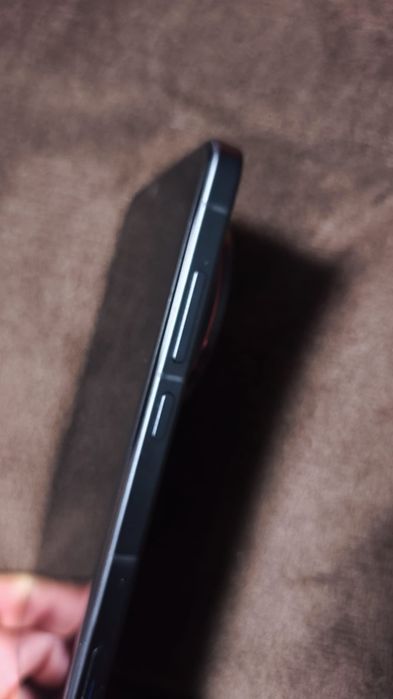 VIVO X200 ULTRA 512 GB / 16 GB RED (Impecavel, com garantia)