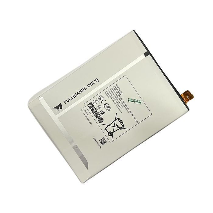 Bateria Do Samsung Eb-Bt710Abe Tab S2 8.0 T710