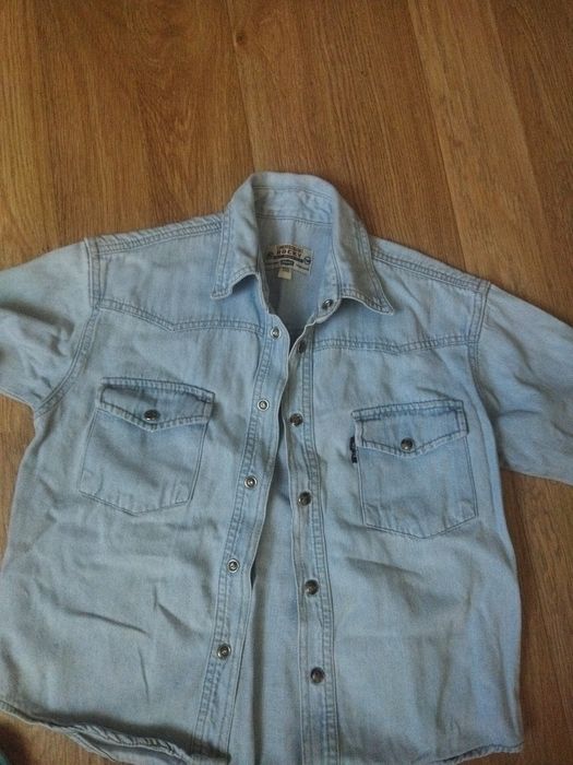 Одяг для дівчаток 3 рок+