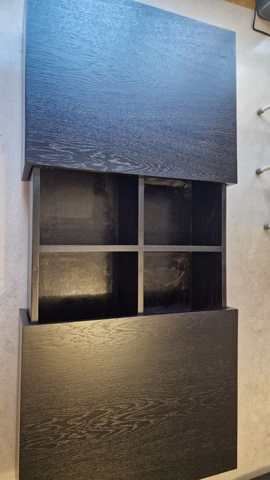 Mesa de centro para sala