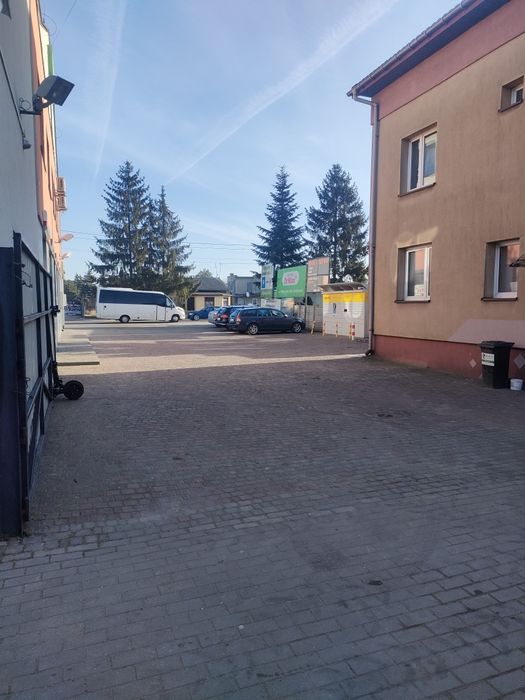 Pokój do wynajęcia