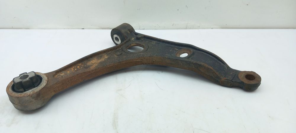 Braço de suspensão frente direito CITROËN Jumper Furgão