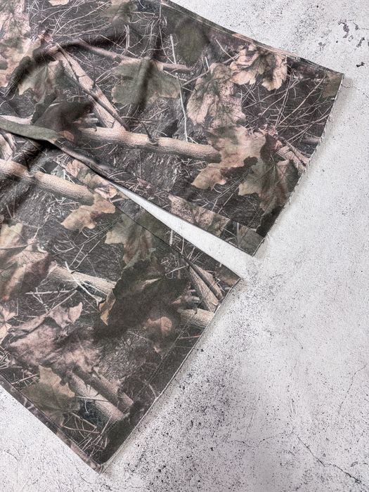 Штани Jaded London Woodland Camo Monster Joggers S,M,L,XL