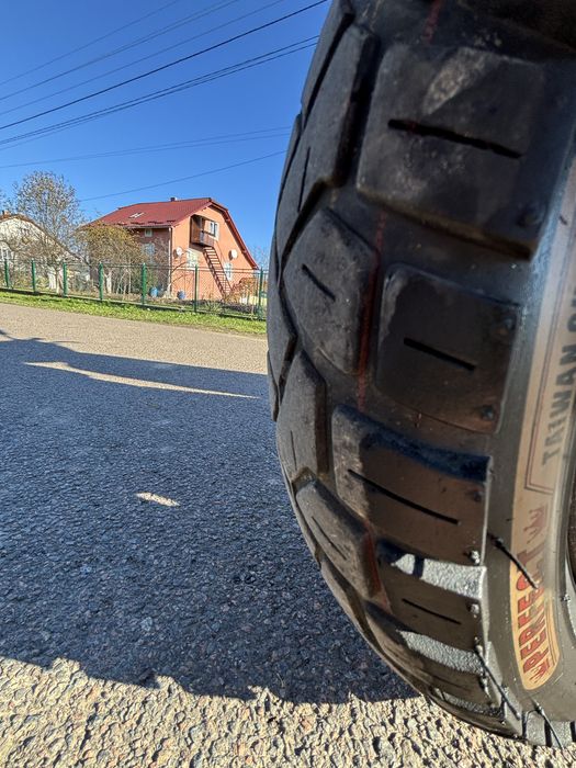 Скутер Хонда діо 34 HONDA DIO 34 honda dio34 ХОНДА ДІО 34