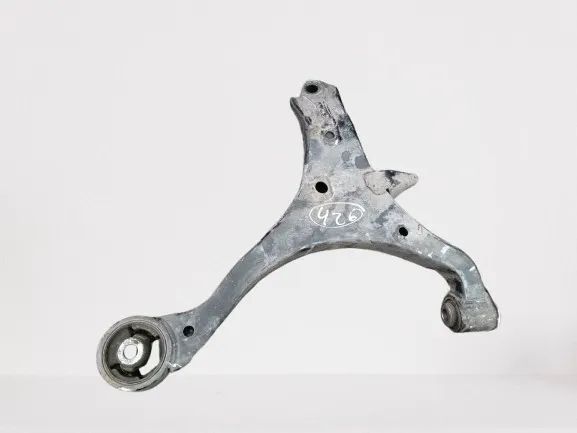 Braço de suspensão frente esquerdo HONDA Civic VII Coupé (EM2_)