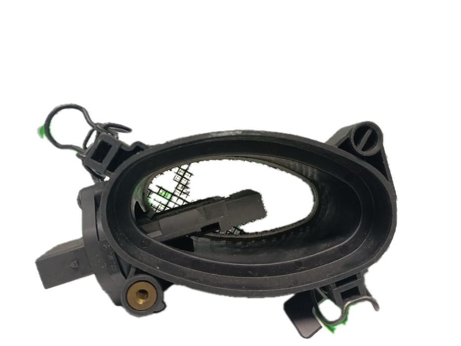 Medidor massa de ar / MAF LAND ROVER Freelander (L314)