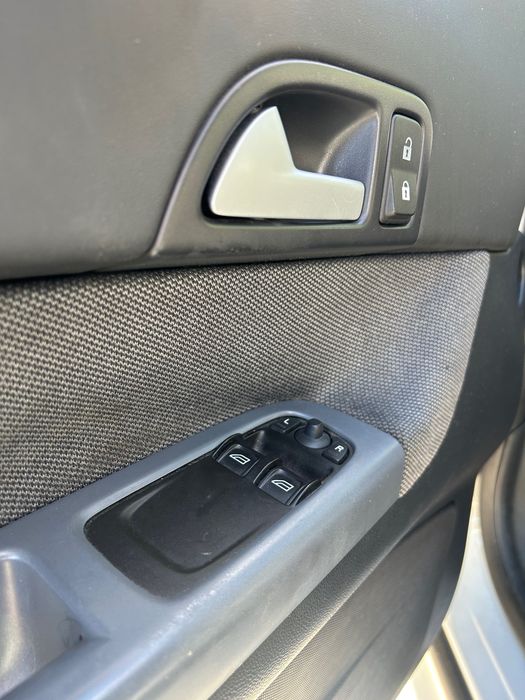 Volvo c30 - Venda