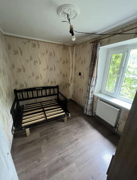 Продам 3 к квартиру на Молдаванці, вул. Болгарська | 50,3 м2 | 2 поверх(3-341-500)