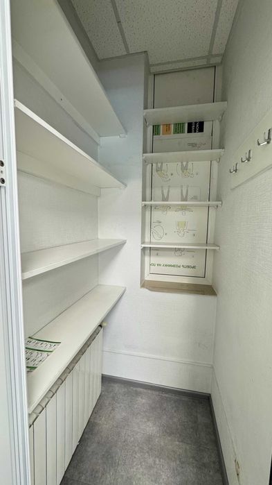 БЕЗ % Оренда приміщення Срібнокільська 22! Повністю готове до роботи!