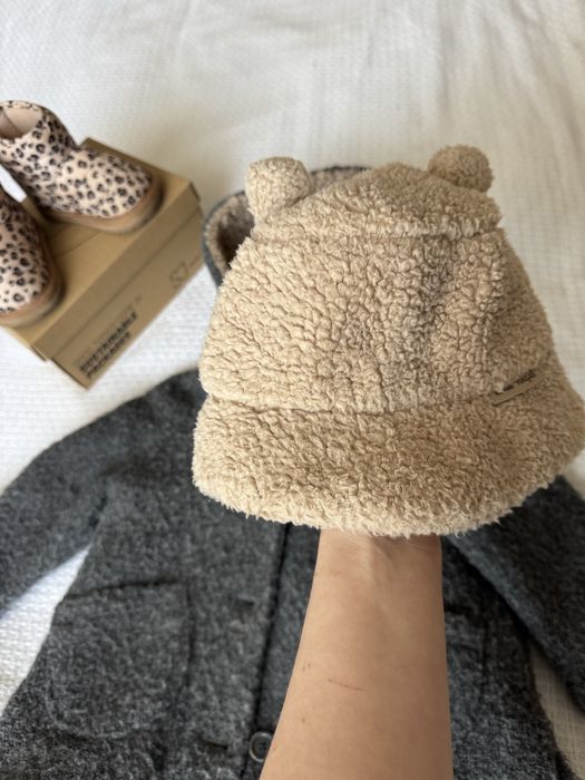 Пальто куртка zara next