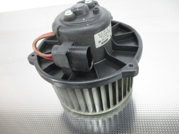 Motor da chauffage / sofagem AUDI A6 (4B2, C5)