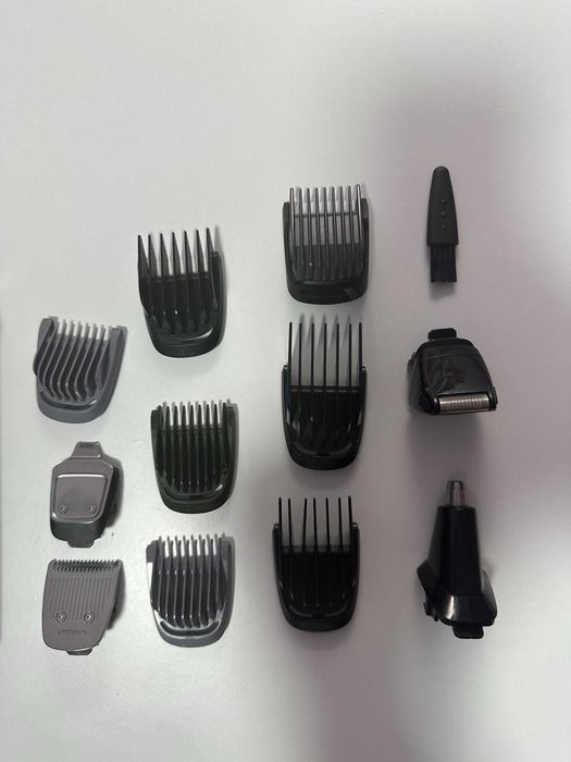 Тример Philips MG5730 (Не працюючий)