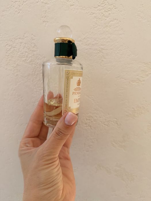 Penhaligons Empressa оригінал
