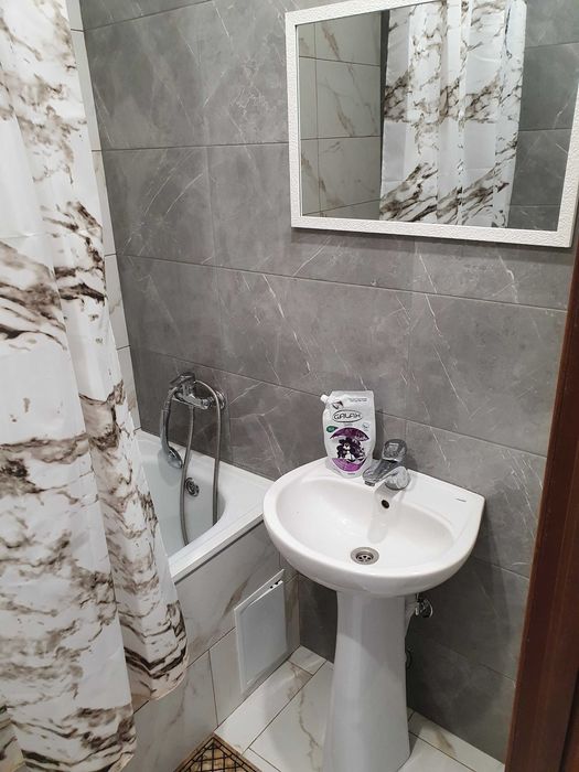 Бориспіль 1200 грн 2 кімнатна супер квартира