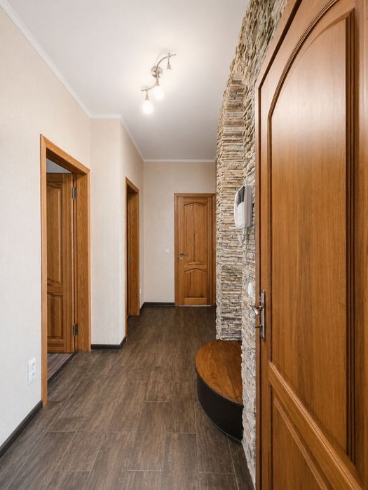 Продам домовладение из двух домов | 188 м | 11 сот | Покровский | Парус | Диевка