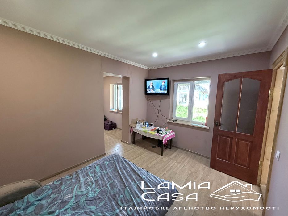 Будинок за адресою вул. Капеланська (площа 50 м²) - Atlanta.ua - фото 7