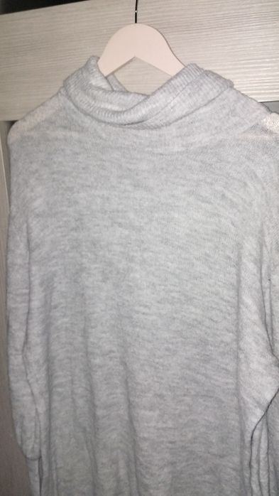 Długi golf mohito L