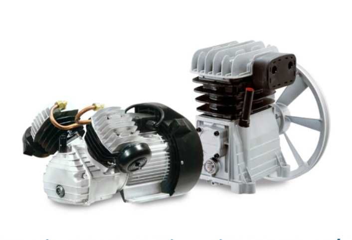 Запчасти компрессора forte za-65 forte vfl-50 fl-24 компрессор forte