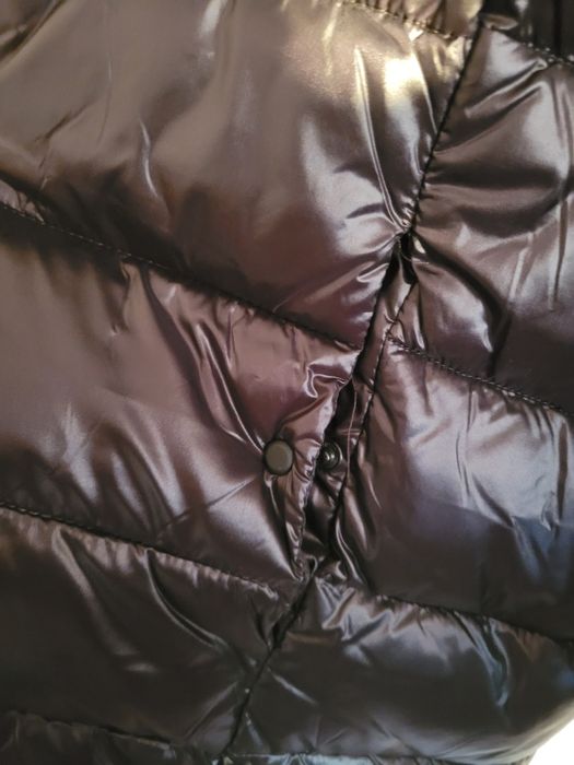 Nowa damska kurtka reserved rozm.42