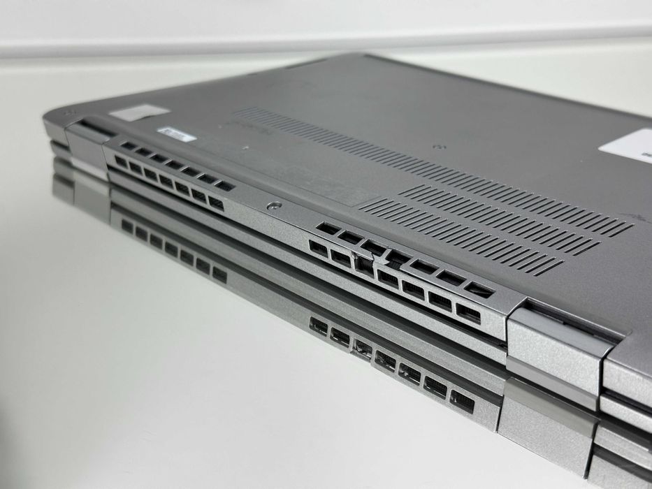 Biznesowa MOC Laptop Dell Latitude 5330 13,3" i5 12GEN 16GB 256GB FHD