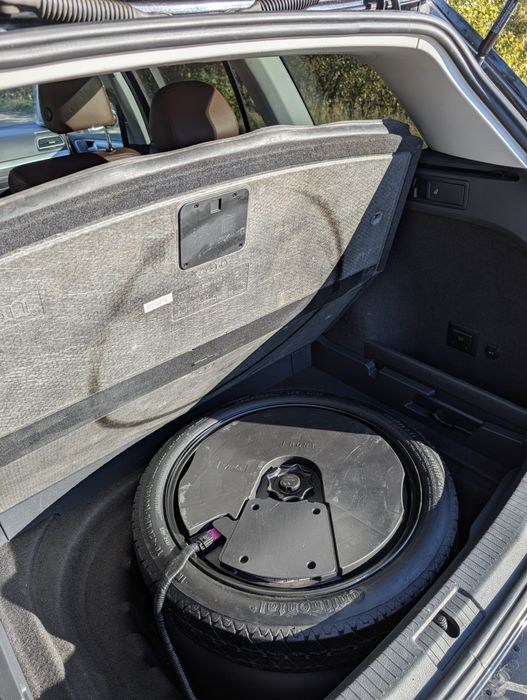 Volkswagen Golf Alltrack

Volkswagen Golf 2017

Автобазар
Volkswagen
G