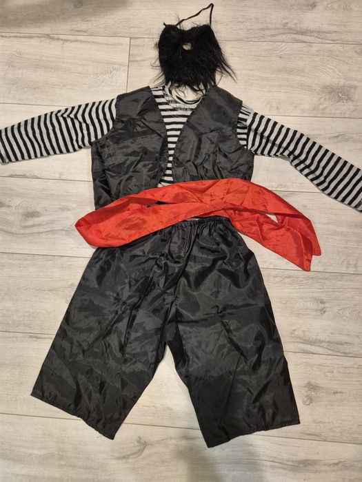 Маскарадный костюм Динозавра 5-7лет, снеговик и медведь  3-6лет