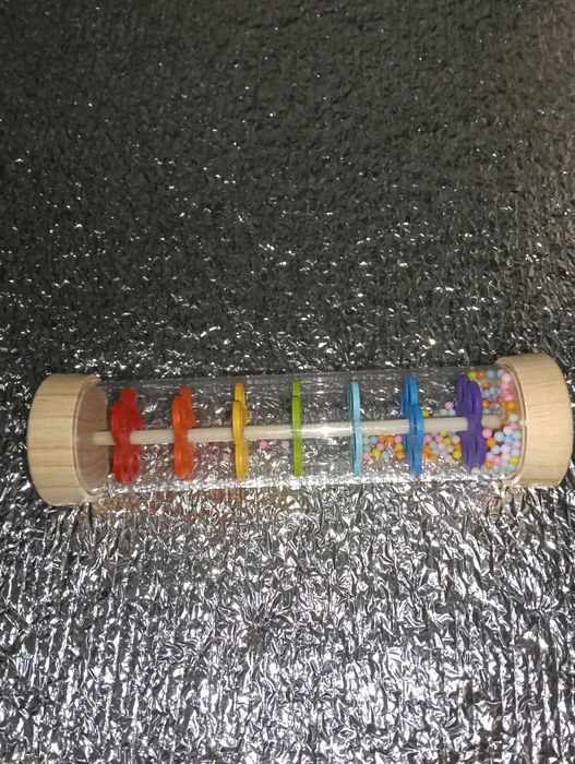 Продам дитячі розвиваючі іграшки та книжки