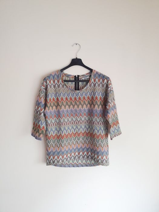 Bluzka Only 36/S
