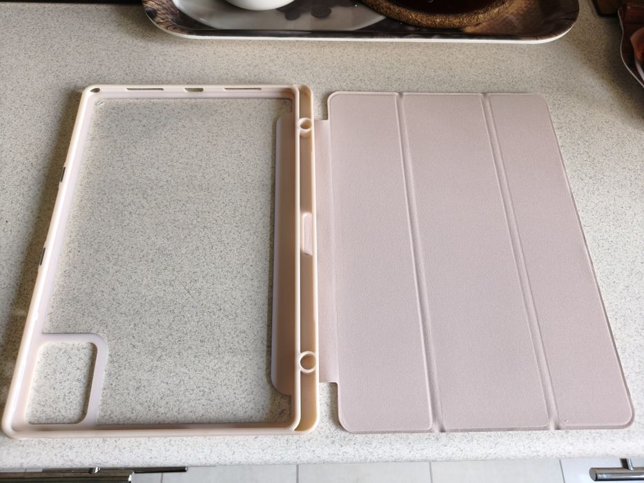 Etui na Tablet Lenovo Tab M11