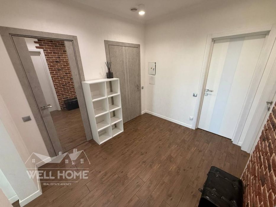Продаж 2к квартири вул. Борисо-Глібська (Ватутіна), 111 ЖК Велесград, м. Вишгород