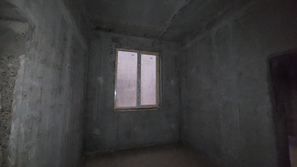 Коммерческая недвижимость по адресу (площадь 64 м²) - Atlanta.ua - фото 2