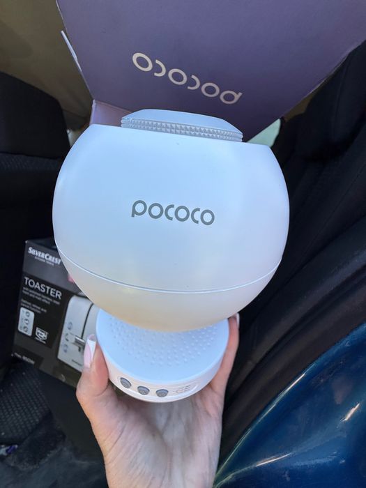POCOCO галактичний проектор