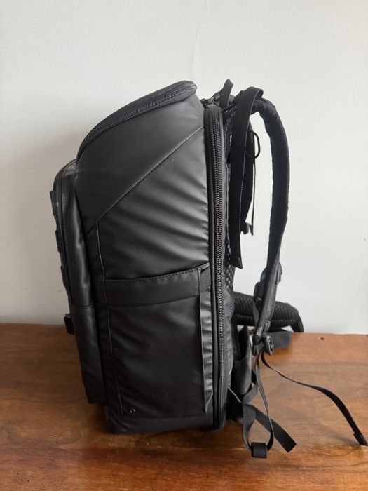 Plecak Tenba Axis 24 L  Plecak Fotograficzny