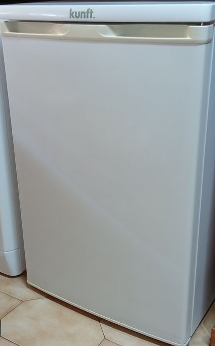 Arca Vertical KUNFT