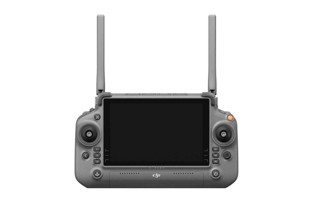 DJI Matrice 30T Пульт RC Plus ! Зарядка! Аккумуляторы! Кейс! Лопасти ...