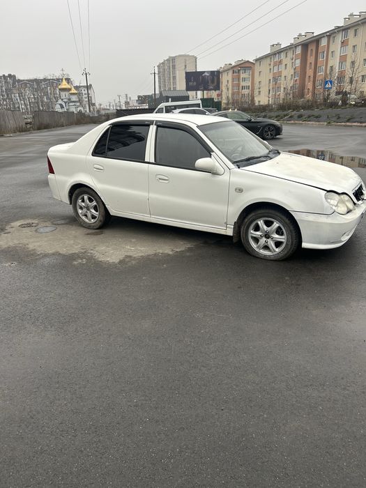 Продам авто на ходу, с газом , подвеска не стучит не гремит Пишите на телеграмм или звоните по телефону цена на сегодняшний день 600