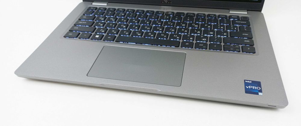 Dell Latitude 5430 i5-1245U 16Gb 256SSD FullHD IPS