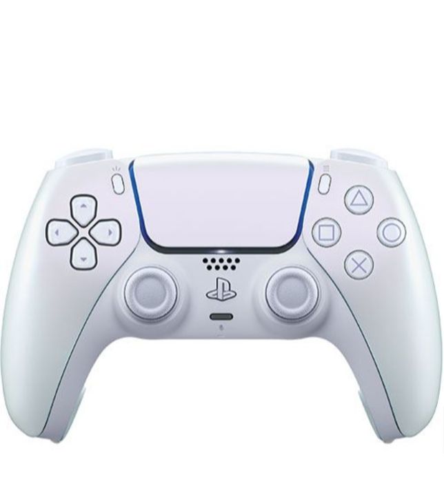 Comando playstation 5