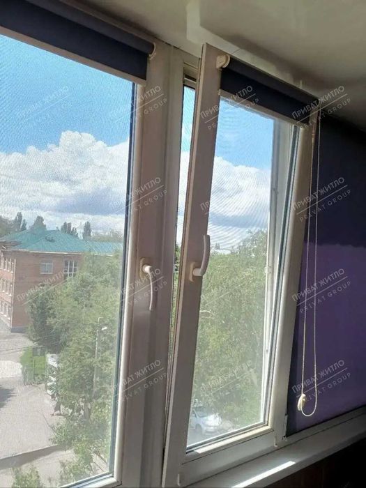 Двокімнатна квартира по кільцю, 11 школа