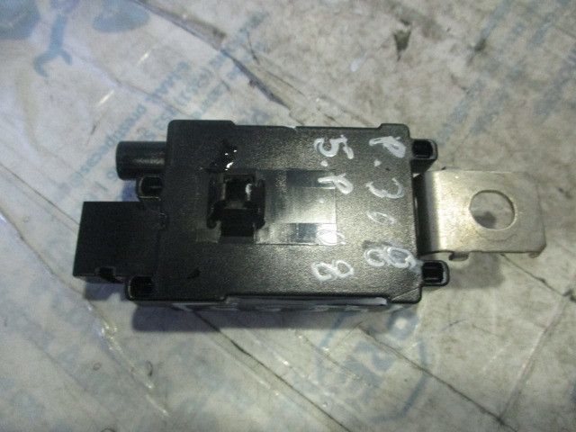 Amplificador de antena PEUGEOT 308 SW