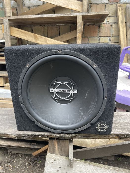 専用ページ＊ Підсилювач Boss Audio CX150: 2 700 грн. - Усилители и ресиверы