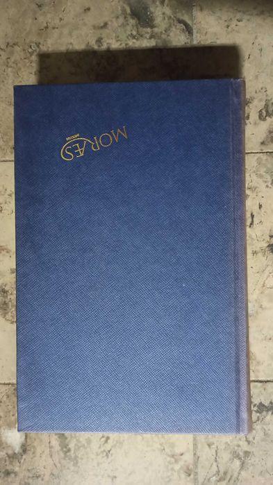 Colecção Psicologia e Pedagogia - 14 Livros