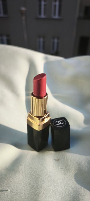 Pomadka szminka Chanel Rouge