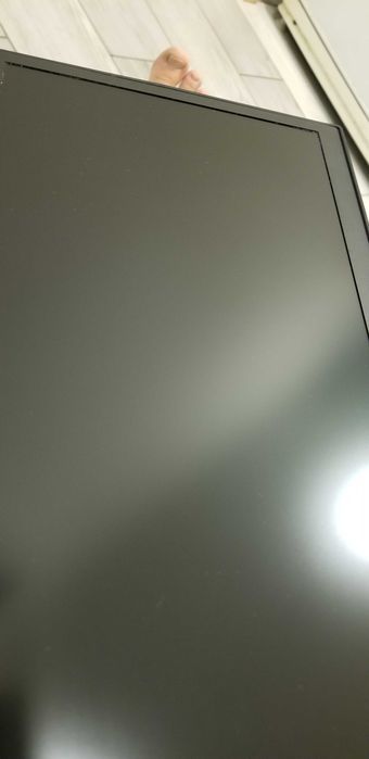 Ноутбук Lenovo ThinkPad t440s (i7-4600U) ram 8GB