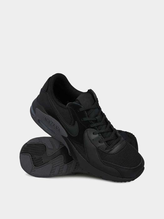 Чоловічі кросівки Nike Air Max Excee (CD4165 003)