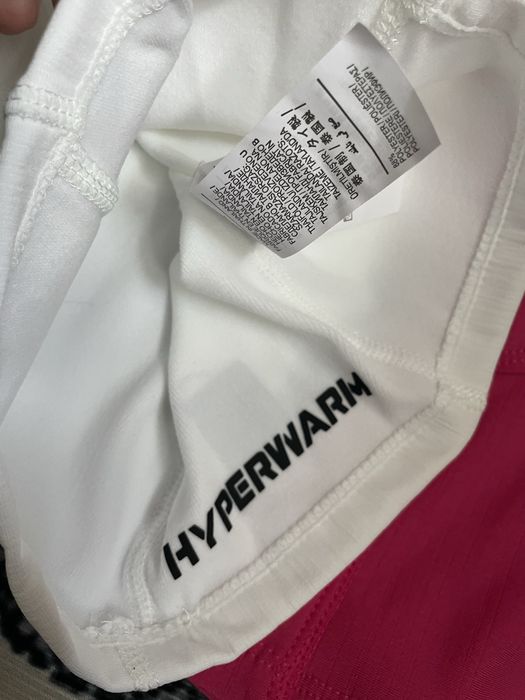 ‼️Акція‼️ Балаклава Nike Pro / Балаклава Найк про / Балаклава чоловіча / Мото Балаклава /  Балаклава / Балаклава на осінь / Балаклава на зиму