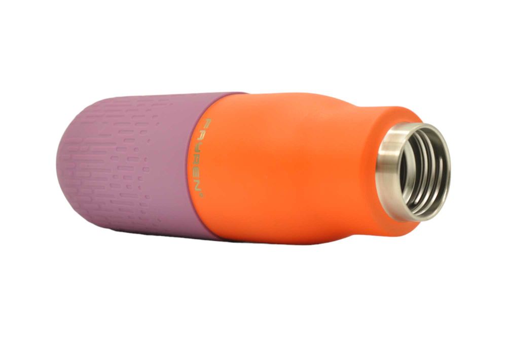 Butelka termiczna Fayren Como 500ml Apricot Crush