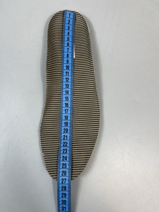 Кросівки Helly Hansen 41 розмір (по устілці 26 см)