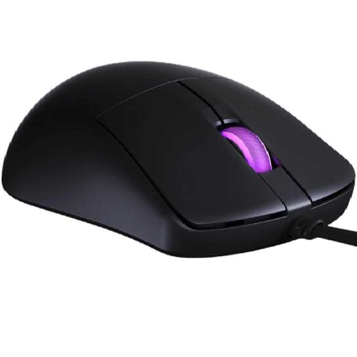 Мишка ASUS ROG Harpe Mini Core Black