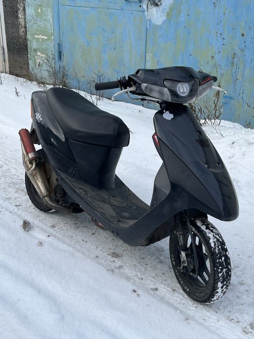 Продам летс 2 на конфе